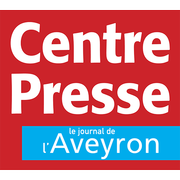 (c) Centrepresseaveyron.fr